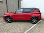 Citroën C3 Aircross 1.2 T S&S You + Pack Plus | Achterbank in delen neerklapbaar | Achteruitrijcamera | Apple Carplay/Android Auto|telefoonintegratie premium | Achterbank in delen neerklapbaar | Achteruitrijcamera | Apple Carplay/Android Auto|telefoonintegratie premium