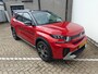 Citroën C3 Aircross 1.2 T S&S You + Pack Plus | Achterbank in delen neerklapbaar | Achteruitrijcamera | Apple Carplay/Android Auto|telefoonintegratie premium | Achterbank in delen neerklapbaar | Achteruitrijcamera | Apple Carplay/Android Auto|telefoonintegratie premium