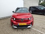 Citroën C3 Aircross 1.2 T S&S You + Pack Plus | Achterbank in delen neerklapbaar | Achteruitrijcamera | Apple Carplay/Android Auto|telefoonintegratie premium | Achterbank in delen neerklapbaar | Achteruitrijcamera | Apple Carplay/Android Auto|telefoonintegratie premium