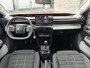 Citroën C3 Aircross 1.2 T S&S You + Pack Plus | Achterbank in delen neerklapbaar | Achteruitrijcamera | Apple Carplay/Android Auto|telefoonintegratie premium | Achterbank in delen neerklapbaar | Achteruitrijcamera | Apple Carplay/Android Auto|telefoonintegratie premium