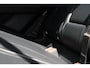 Ford Mustang Mach-E RWD 75 kWh 269pk | Technology Pack + | Adaptieve cruise | Winterpack |
