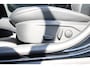 Ford Mustang Mach-E RWD 75 kWh 269pk | Technology Pack + | Adaptieve cruise | Winterpack |