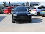 Ford Mustang Mach-E RWD 75 kWh 269pk | Technology Pack + | Adaptieve cruise | Winterpack |