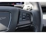Ford Mustang Mach-E RWD 75 kWh 269pk | Technology Pack + | Adaptieve cruise | Winterpack |