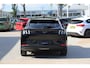 Ford Mustang Mach-E RWD 75 kWh 269pk | Technology Pack + | Adaptieve cruise | Winterpack |