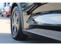 Ford Mustang Mach-E RWD 75 kWh 269pk | Technology Pack + | Adaptieve cruise | Winterpack |