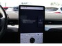 Ford Mustang Mach-E RWD 75 kWh 269pk | Technology Pack + | Adaptieve cruise | Winterpack |