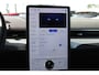 Ford Mustang Mach-E RWD 75 kWh 269pk | Technology Pack + | Adaptieve cruise | Winterpack |