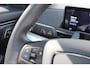 Ford Mustang Mach-E RWD 75 kWh 269pk | Technology Pack + | Adaptieve cruise | Winterpack |