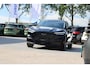 Ford Mustang Mach-E RWD 75 kWh 269pk | Technology Pack + | Adaptieve cruise | Winterpack |