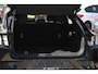 Ford Mustang Mach-E RWD 75 kWh 269pk | Technology Pack + | Adaptieve cruise | Winterpack |