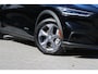 Ford Mustang Mach-E RWD 75 kWh 269pk | Technology Pack + | Adaptieve cruise | Winterpack |