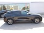 Ford Mustang Mach-E RWD 75 kWh 269pk | Technology Pack + | Adaptieve cruise | Winterpack |