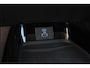 Ford Mustang Mach-E RWD 75 kWh 269pk | Technology Pack + | Adaptieve cruise | Winterpack |
