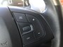 Citroën C4 Cactus 1.2 PureTech 110pk S&amp;S Shine Plus