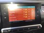 Citroën C4 Cactus 1.2 PureTech 110pk S&amp;S Shine Plus