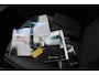 Mercedes-Benz A-klasse 160 Ambition | PANO-DAK | SPORTSTOELEN | HALF LEDER | PDC | LMV | CRUISE | NAVI |