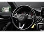 Mercedes-Benz A-klasse 160 Ambition | PANO-DAK | SPORTSTOELEN | HALF LEDER | PDC | LMV | CRUISE | NAVI |