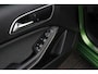 Mercedes-Benz A-klasse 160 Ambition | PANO-DAK | SPORTSTOELEN | HALF LEDER | PDC | LMV | CRUISE | NAVI |