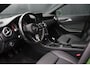 Mercedes-Benz A-klasse 160 Ambition | PANO-DAK | SPORTSTOELEN | HALF LEDER | PDC | LMV | CRUISE | NAVI |
