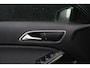 Mercedes-Benz A-klasse 160 Ambition | PANO-DAK | SPORTSTOELEN | HALF LEDER | PDC | LMV | CRUISE | NAVI |