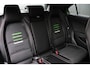 Mercedes-Benz A-klasse 160 Ambition | PANO-DAK | SPORTSTOELEN | HALF LEDER | PDC | LMV | CRUISE | NAVI |