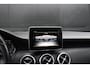 Mercedes-Benz A-klasse 160 Ambition | PANO-DAK | SPORTSTOELEN | HALF LEDER | PDC | LMV | CRUISE | NAVI |