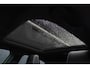 Mercedes-Benz A-klasse 160 Ambition | PANO-DAK | SPORTSTOELEN | HALF LEDER | PDC | LMV | CRUISE | NAVI |