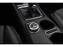 Mercedes-Benz A-klasse 160 Ambition | PANO-DAK | SPORTSTOELEN | HALF LEDER | PDC | LMV | CRUISE | NAVI |