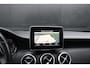 Mercedes-Benz A-klasse 160 Ambition | PANO-DAK | SPORTSTOELEN | HALF LEDER | PDC | LMV | CRUISE | NAVI |