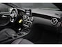 Mercedes-Benz A-klasse 160 Ambition | PANO-DAK | SPORTSTOELEN | HALF LEDER | PDC | LMV | CRUISE | NAVI |
