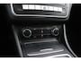 Mercedes-Benz A-klasse 160 Ambition | PANO-DAK | SPORTSTOELEN | HALF LEDER | PDC | LMV | CRUISE | NAVI |