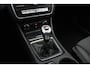 Mercedes-Benz A-klasse 160 Ambition | PANO-DAK | SPORTSTOELEN | HALF LEDER | PDC | LMV | CRUISE | NAVI |