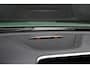 Mercedes-Benz A-klasse 160 Ambition | PANO-DAK | SPORTSTOELEN | HALF LEDER | PDC | LMV | CRUISE | NAVI |