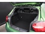 Mercedes-Benz A-klasse 160 Ambition | PANO-DAK | SPORTSTOELEN | HALF LEDER | PDC | LMV | CRUISE | NAVI |