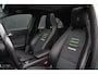 Mercedes-Benz A-klasse 160 Ambition | PANO-DAK | SPORTSTOELEN | HALF LEDER | PDC | LMV | CRUISE | NAVI |