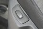 Renault Captur TCe 120 EDC Automaat Intens