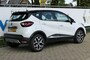 Renault Captur TCe 120 EDC Automaat Intens