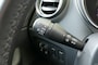 Renault Captur TCe 120 EDC Automaat Intens