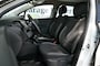 Renault Captur TCe 120 EDC Automaat Intens