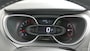 Renault Captur TCe 120 EDC Automaat Intens