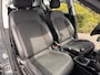 Opel Corsa 1.4 Cosmo Xenon
