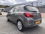 Opel Corsa 1.4 Cosmo Xenon