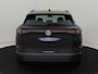 Volkswagen ID.4 Pro Advantage 77 kWh | SoH 94% | 360 camera | Keyless | Navigatie | Elektrische achterklep | CarPlay | Adaptieve cruise control | Dodehoek detectie |