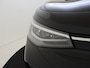 Volkswagen ID.4 Pro Advantage 77 kWh | SoH 94% | 360 camera | Keyless | Navigatie | Elektrische achterklep | CarPlay | Adaptieve cruise control | Dodehoek detectie |