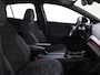Volkswagen ID.4 Pro Advantage 77 kWh | SoH 94% | 360 camera | Keyless | Navigatie | Elektrische achterklep | CarPlay | Adaptieve cruise control | Dodehoek detectie |