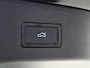 Volkswagen ID.4 Pro Advantage 77 kWh | SoH 94% | 360 camera | Keyless | Navigatie | Elektrische achterklep | CarPlay | Adaptieve cruise control | Dodehoek detectie |