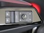 Volkswagen ID.4 Pro Advantage 77 kWh | SoH 94% | 360 camera | Keyless | Navigatie | Elektrische achterklep | CarPlay | Adaptieve cruise control | Dodehoek detectie |