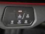 Volkswagen ID.4 Pro Advantage 77 kWh | SoH 94% | 360 camera | Keyless | Navigatie | Elektrische achterklep | CarPlay | Adaptieve cruise control | Dodehoek detectie |