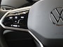 Volkswagen ID.4 Pro Advantage 77 kWh | SoH 94% | 360 camera | Keyless | Navigatie | Elektrische achterklep | CarPlay | Adaptieve cruise control | Dodehoek detectie |